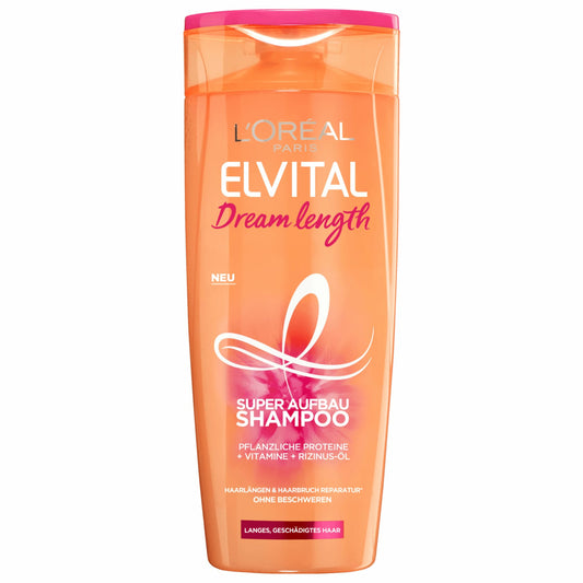 L'Oréal Paris Elvital Dream Length 300ml