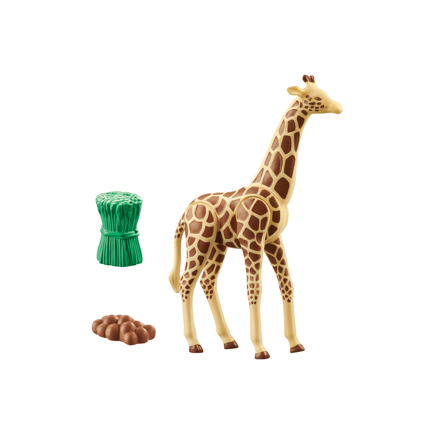 Playmobil 71048 Wiltopia - Giraffe