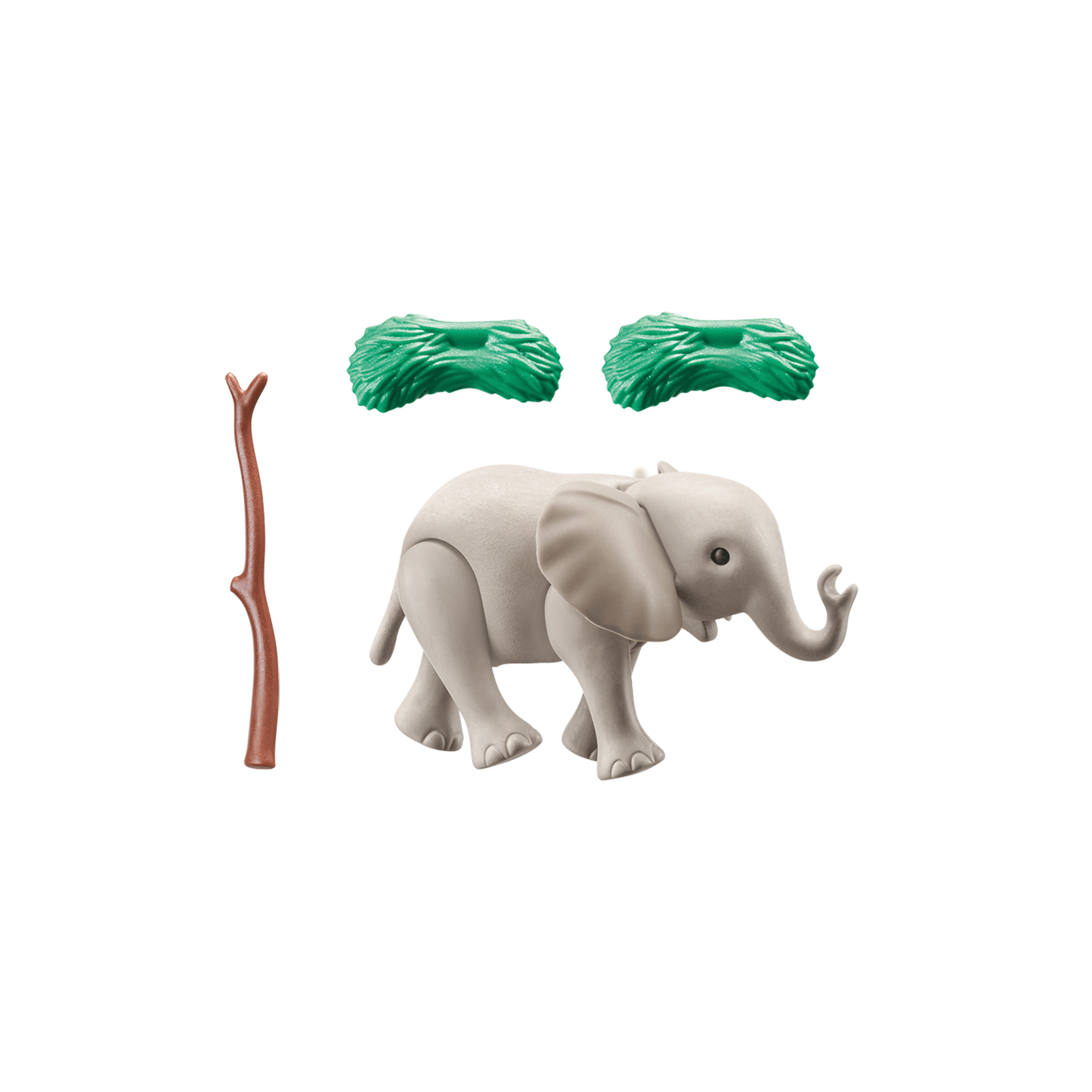 Playmobil 71049 Wiltopia - Junger Elefant