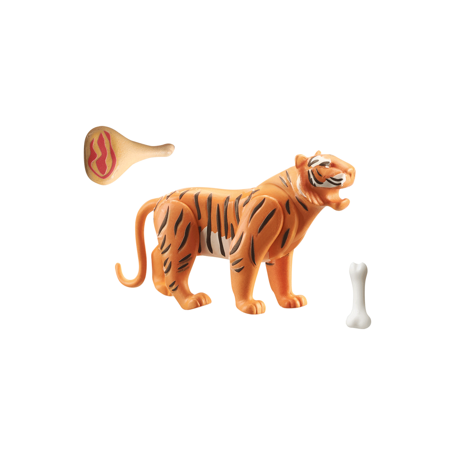 Playmobil 71055 Wiltopia - Tiger