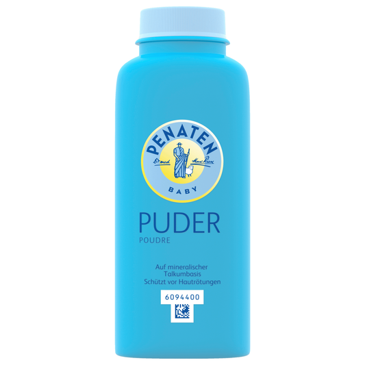 Penaten Puder 100g