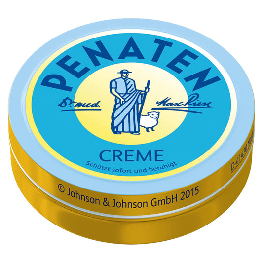 Penaten Creme 150ml