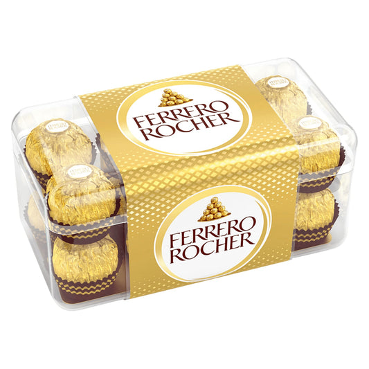 Ferrero Rocher 200g