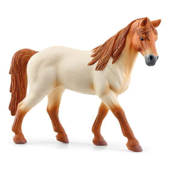 Schleich 42567 Reiterhof