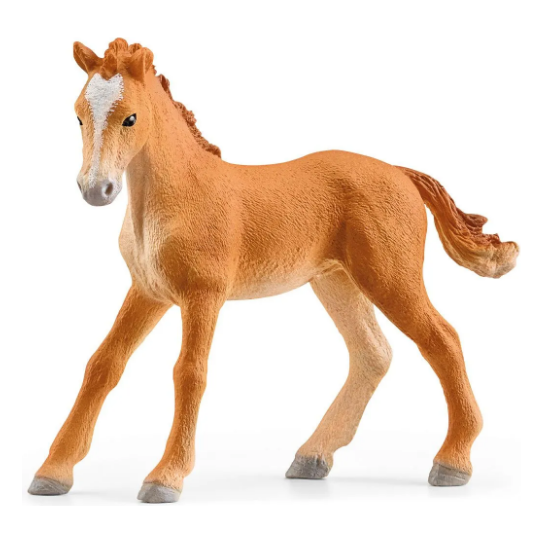 Schleich 42567 Reiterhof